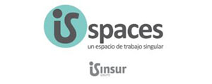 iSspaces