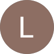 Laurent Gamet