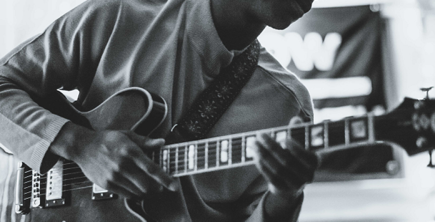 Leon_Bridges_Press_Photo