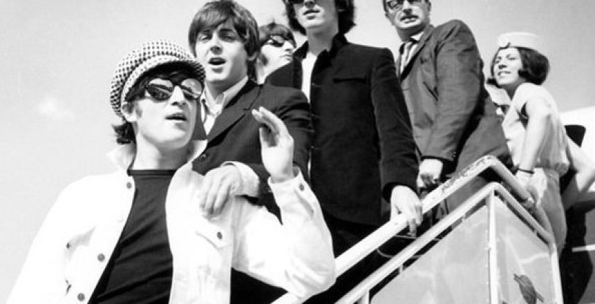 The_Beatles_Spain_Tour_1965_