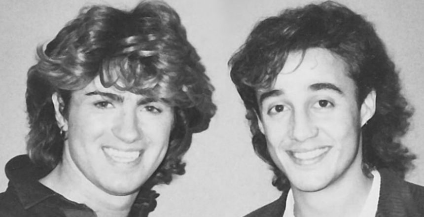 Wham!_circa_1984-1985_(editing)