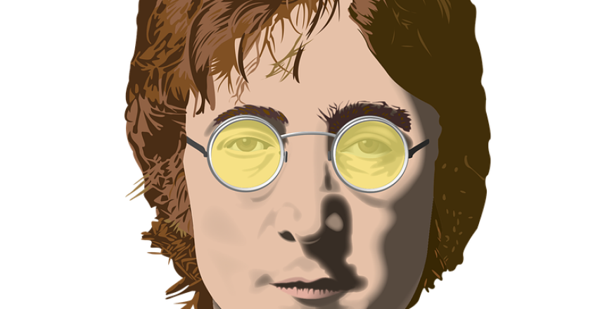 john-lennon-4688793_960_720