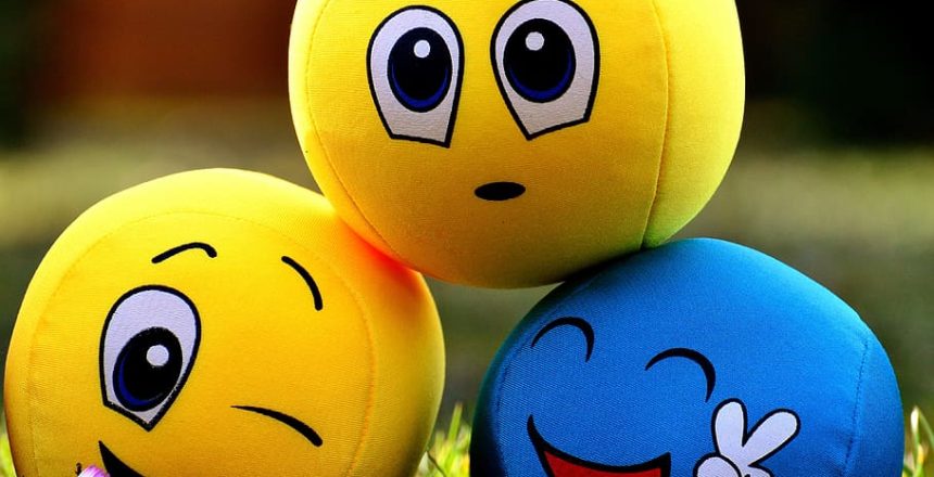 smilies-emotions-balls-funny