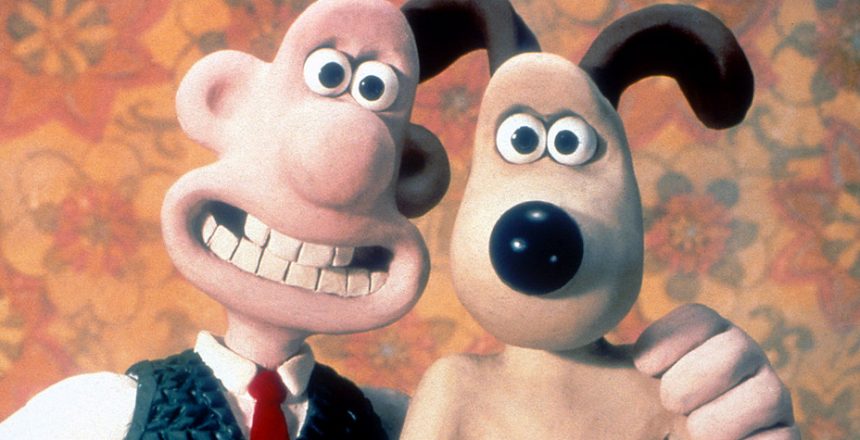 wallace_gromit_posed_1-h_2017-928x523